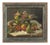 Francisco José De Resende, Still Life, 19th Century, Oil on Canvas For Sale
