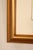 1990s Aline Brochu Oil Painting, 'Rendez-Vous à L'Epicerie' For Sale - Image 5 of 18
