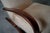 Lounge Chairs in Pony Skin by Jindrich Halabala, 1930s, Set of 2 For Sale - Image 13 of 18
