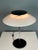 PH-80 Table Lamp for Poul Henningsen attributed to Louis Poulsen, 1970s For Sale - Image 12 of 13
