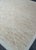 Brown Turkish Tulu Handmade Rug 11'11" x 16'10" #20307 For Sale - Image 8 of 8