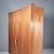Vintage Wardrobe from Tatra Nabytok, 1970s For Sale - Image 10 of 12