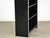 Mid-Century Modern 1970s Milo Baughman Style Chrome Bookcase John Stuart For Sale - Image 3 of 10
