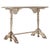 1900s French Bistro Table For Sale - Image 15 of 18