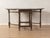 German Gateleg Table, 1920s For Sale - Image 9 of 12