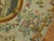Early 21st Century Silk and Wool 18th Century French Aubusson Tapestry Panel from France For Sale - Image 5 of 6