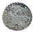 Stone Carved Stone CatchAll For Sale - Image 7 of 8