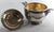 Christofle-Gallia Large Sugar Bowl For Sale - Image 6 of 6
