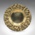 1940s Pair of Vintage Casablanca Souk Ashtrays, Bronze Tobacco Dish, Art Deco, c.1940 For Sale - Image 5 of 10