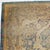 Antique Indian Amritsar Rug 8'10" X 12’2" Circa 1890 For Sale - Image 4 of 5