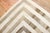 Antique Multi Dimensional Persian Kilim - 6'8" x 9' For Sale - Image 9 of 9