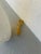 2000 - 2009 Coastal Palm Beach Heron Costal Lamp For Sale - Image 5 of 7