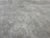 Rh Malta Linen Rug – 10' × 14' 100% Linen | Hand-Loomed Luxury Construction | Rare Rh Collection For Sale - Image 15 of 18