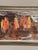 Ingemar Callenberg, Landscape, 1950s, Oil on Canvas, Framed For Sale - Image 15 of 18