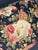 Pearson 84” Custom Three Seat Sofa in Richloom Asian Chinoiserie Fabric, Vintage For Sale - Image 13 of 17