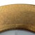 Art Nouveau Royal Bayreuth Bavaria 22KGold Trim Dinner Plates, S/4 For Sale - Image 3 of 8