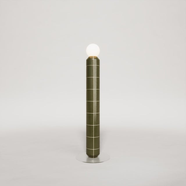 Product name: navazi category: lighting, decoration type: decoratio, floor material: ceramic base, frosted glass, textile...