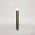Product name: navazi category: lighting, decoration type: decoratio, floor material: ceramic base, frosted glass, textile...