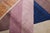 Art Deco Modernist Rug no. 10373 For Sale - Image 9 of 9