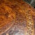 Early 20th Century Continental Neoclassical Inlaid Walnut Center Table For Sale - Image 10 of 12