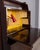Wood Vintage Wooden Highboard by Umberto Mascagni, 1950s For Sale - Image 7 of 18