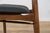 Mid-Century Modern Dining Chairs from Zamojska Furniture Factory, 1960s, Set of 4 For Sale - Image 10 of 18