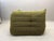 Corner Sofa by Michel Ducaroy for Ligne Roset, 2004 For Sale - Image 13 of 18