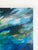 2020s "Water Reflections" 2026 Original Painting by Jessalin Beutler For Sale - Image 5 of 8