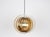 Vintage Moon Pendant Lamp by Verner Panton for Louis Poulsen For Sale - Image 12 of 12