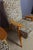 Lounge Chairs by Pierre Guariche for Steiner, 1950s, Set of 2 For Sale - Image 6 of 13
