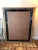 1950s Large Oil on Canvas "Homage to Monet's House at Giverny" Painting For Sale - Image 12 of 13