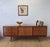 Modern Sideboard in Wood, 1970s For Sale - Image 6 of 18