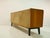 Mid-Century Sideboard, Germany, 1960s For Sale - Image 4 of 18