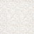 Sample - Schumacher Bizantino Quilted Weave Fabric, Natural For Sale