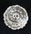 Victorian Silver-Plated Inkwell Stand from Creswick & Co., 1850s For Sale - Image 11 of 18