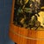Vintage Italian Illuminating Bar Cabinet by Aldo Tura, 1960 For Sale - Image 18 of 18