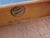 Wood Kent Coffey Mid Century Modern Nightstands End Side Tables a Pair 6904 For Sale - Image 7 of 18