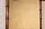 1900 - 1909 Faux Bamboo Mirror From France, Circa 1900 For Sale - Image 5 of 11