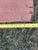 Late 1800s Rare “Star Union” Railroad Shipped Wood Crate Side For Sale - Image 9 of 15
