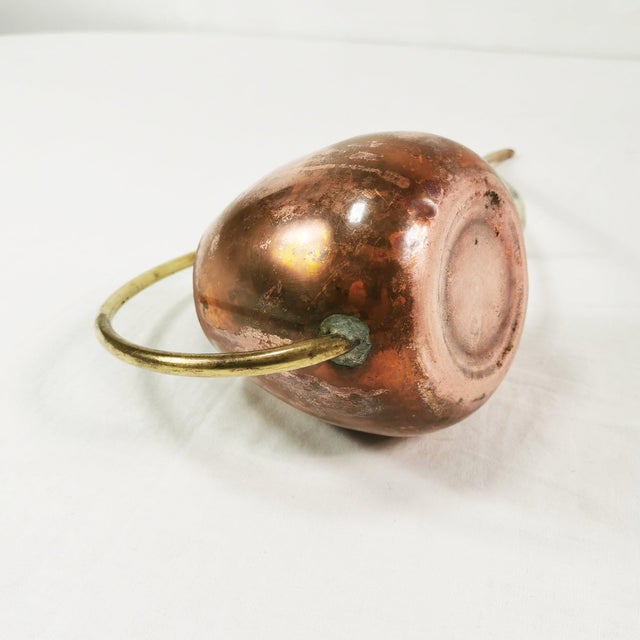 Mid-Century Watering Can, Denmark, 1960s For Sale - Image 10 of 15