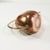 Mid-Century Watering Can, Denmark, 1960s For Sale - Image 10 of 15