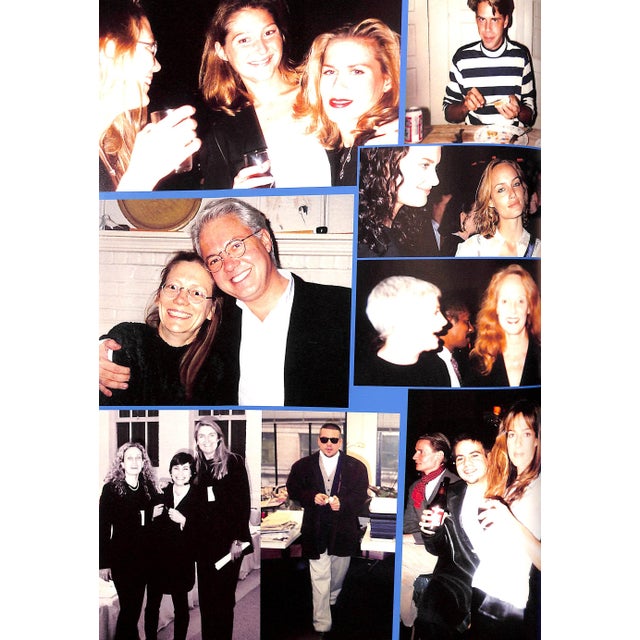 "Zack Carr" Book 2002 Carr, George For Sale - Image 10 of 12