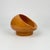 1970s Ceramic Trinket Tray from Gabbianelli, 1970s For Sale - Image 5 of 5