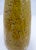 Ceramic 1940s Gunnar Nylund for Röstrand Organic Modern Mustard Yellow Chamotte Vase For Sale - Image 7 of 13