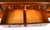 Vintage Flame Mahogany Sideboard from Maple & Co. For Sale - Image 13 of 18