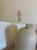 1990s Arteriors Capelli Table Lamp Pair For Sale In Los Angeles - Image 6 of 9