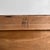 Japanese Tatami-Dai Display Table, 1950s For Sale - Image 15 of 18