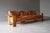 Artona Three-Seater Sofa by Maxalto by Afra & Tobia Scarpa, Italy, 1970s For Sale - Image 10 of 10