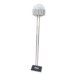 1980s Italian Memphis Style Floor Lamp For Sale