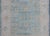 Square Turkish Oushak Rug by Keivan Woven Arts 10'10 X 12'1 For Sale - Image 4 of 9